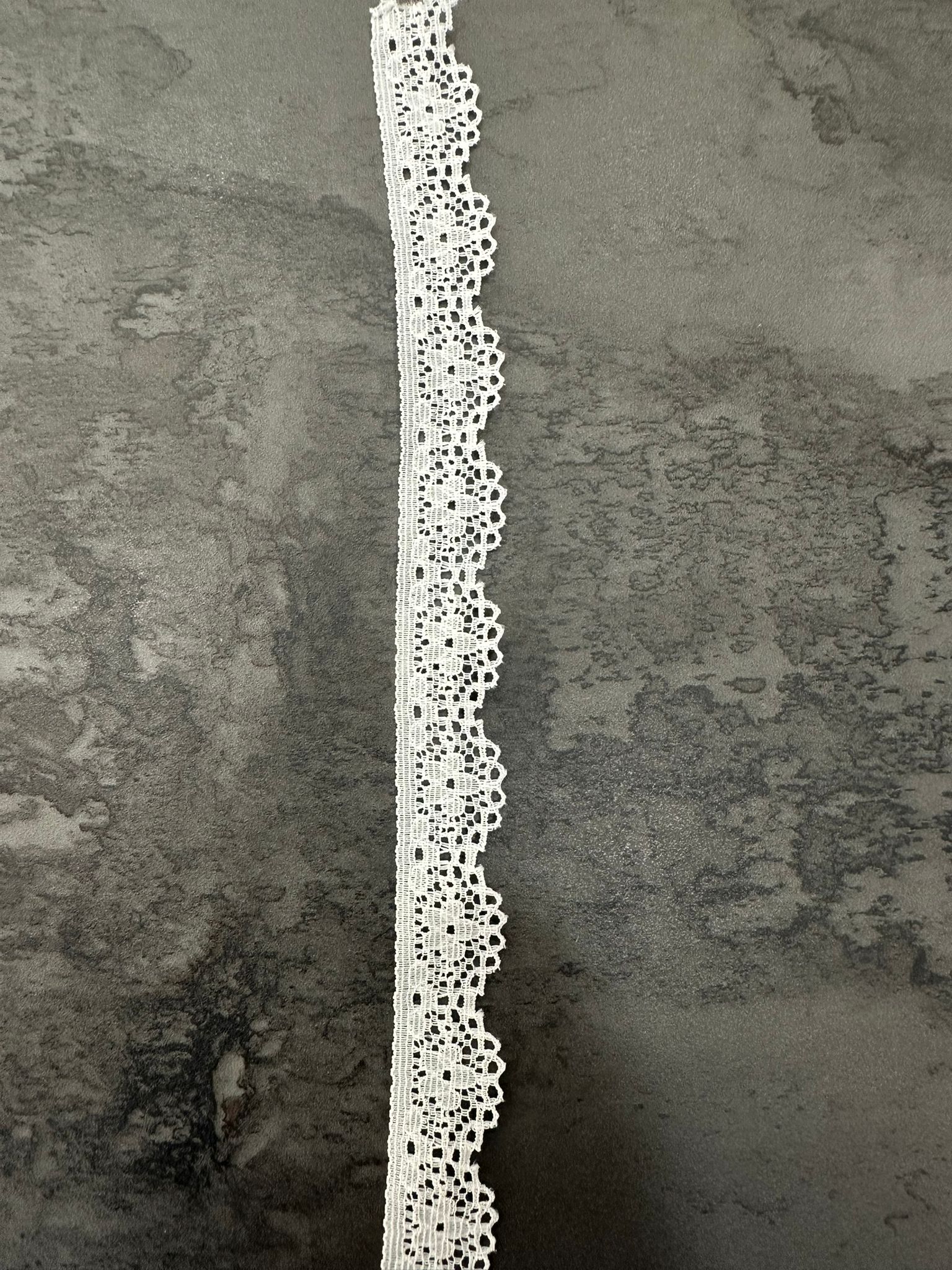 Dar Danteller 1,5 cm-3 cm 3