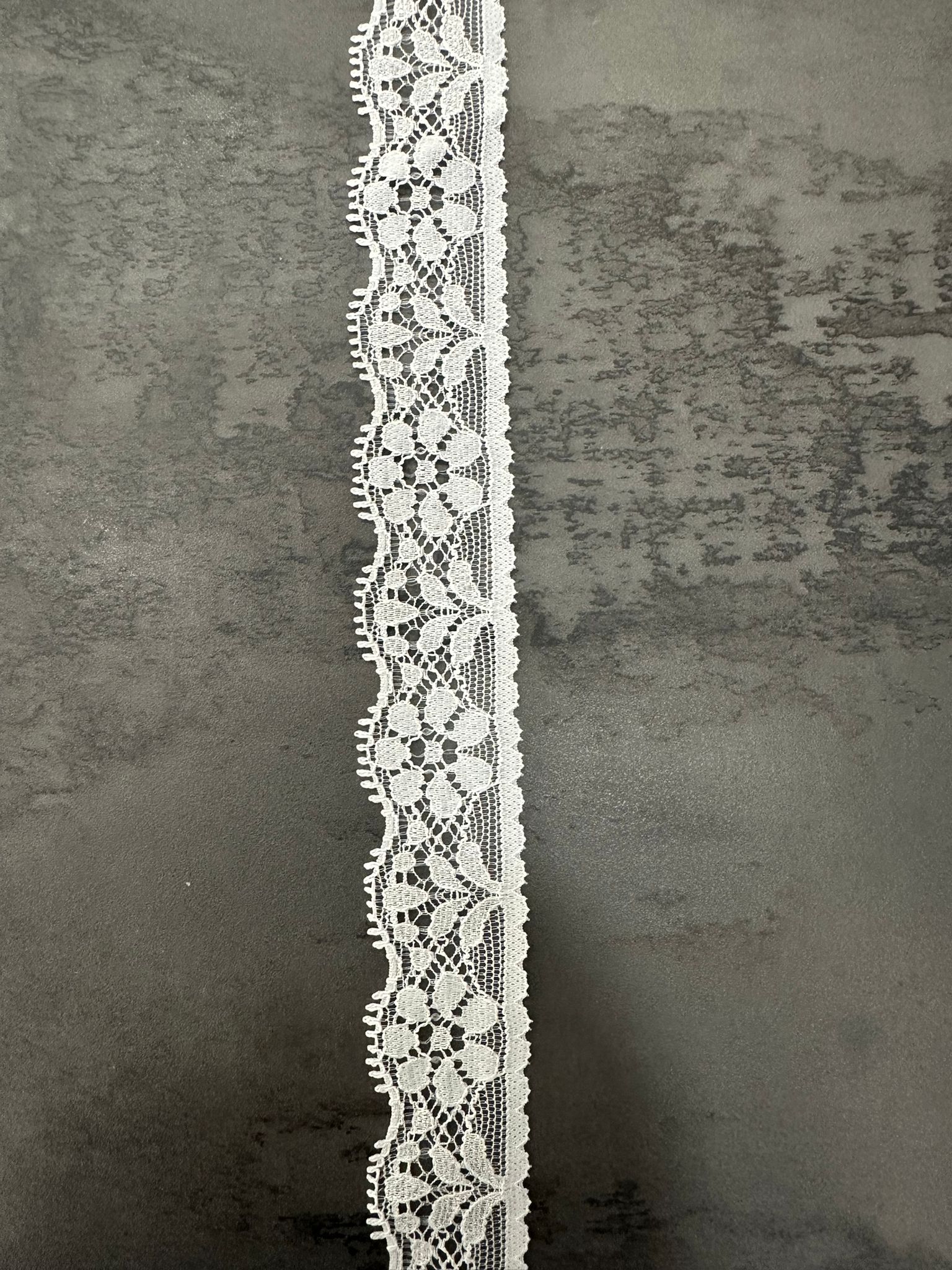 Dar Danteller 1,5 cm-3 cm 7