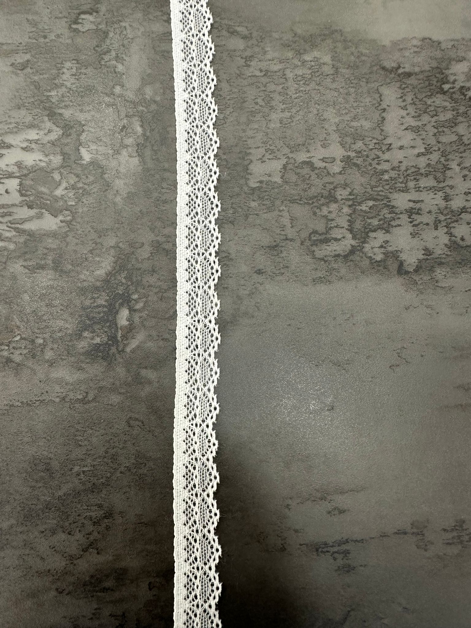 Dar Danteller 1,5 cm-3 cm 9