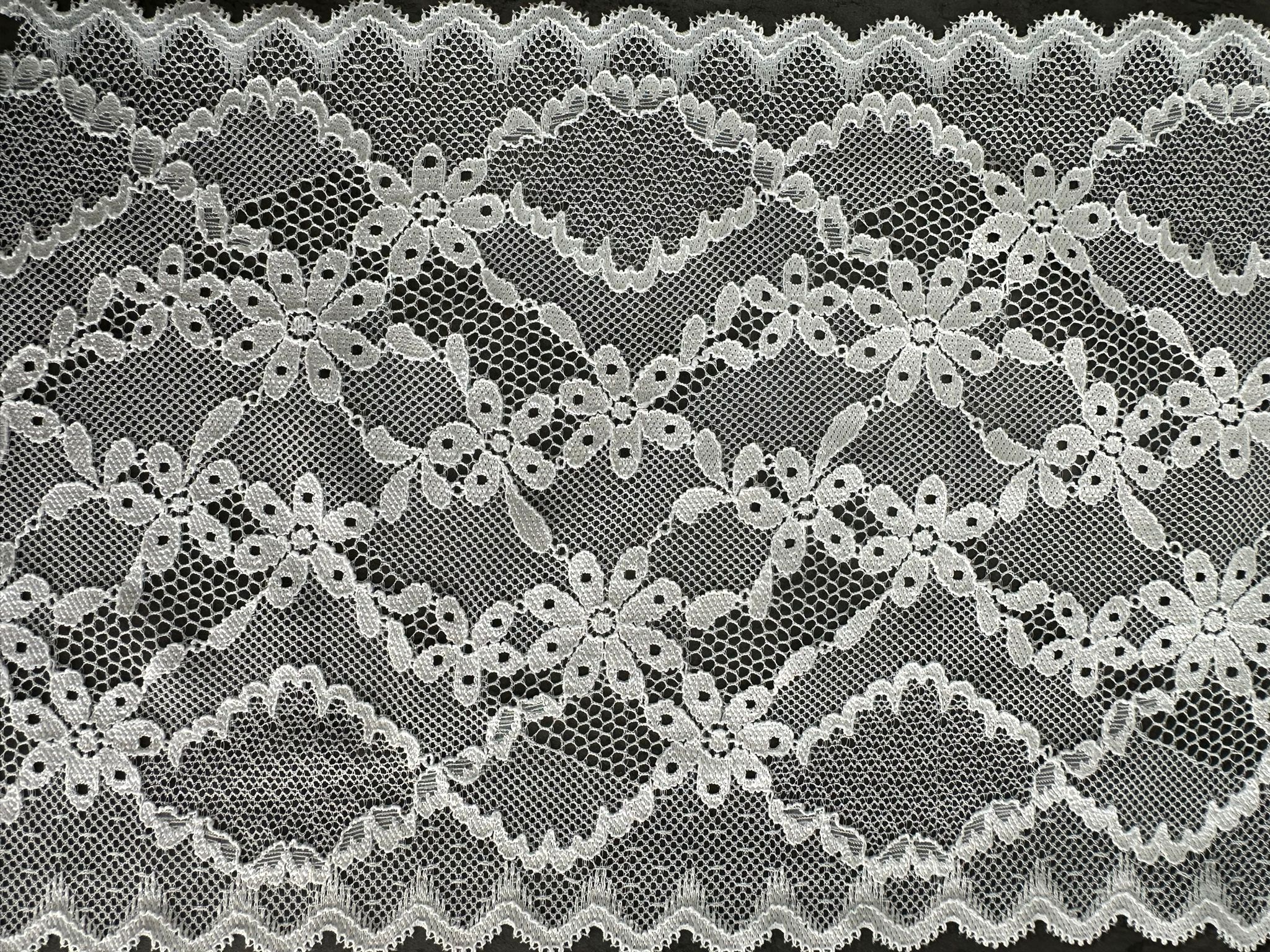 Geniş Danteller 18 cm-20 cm 13