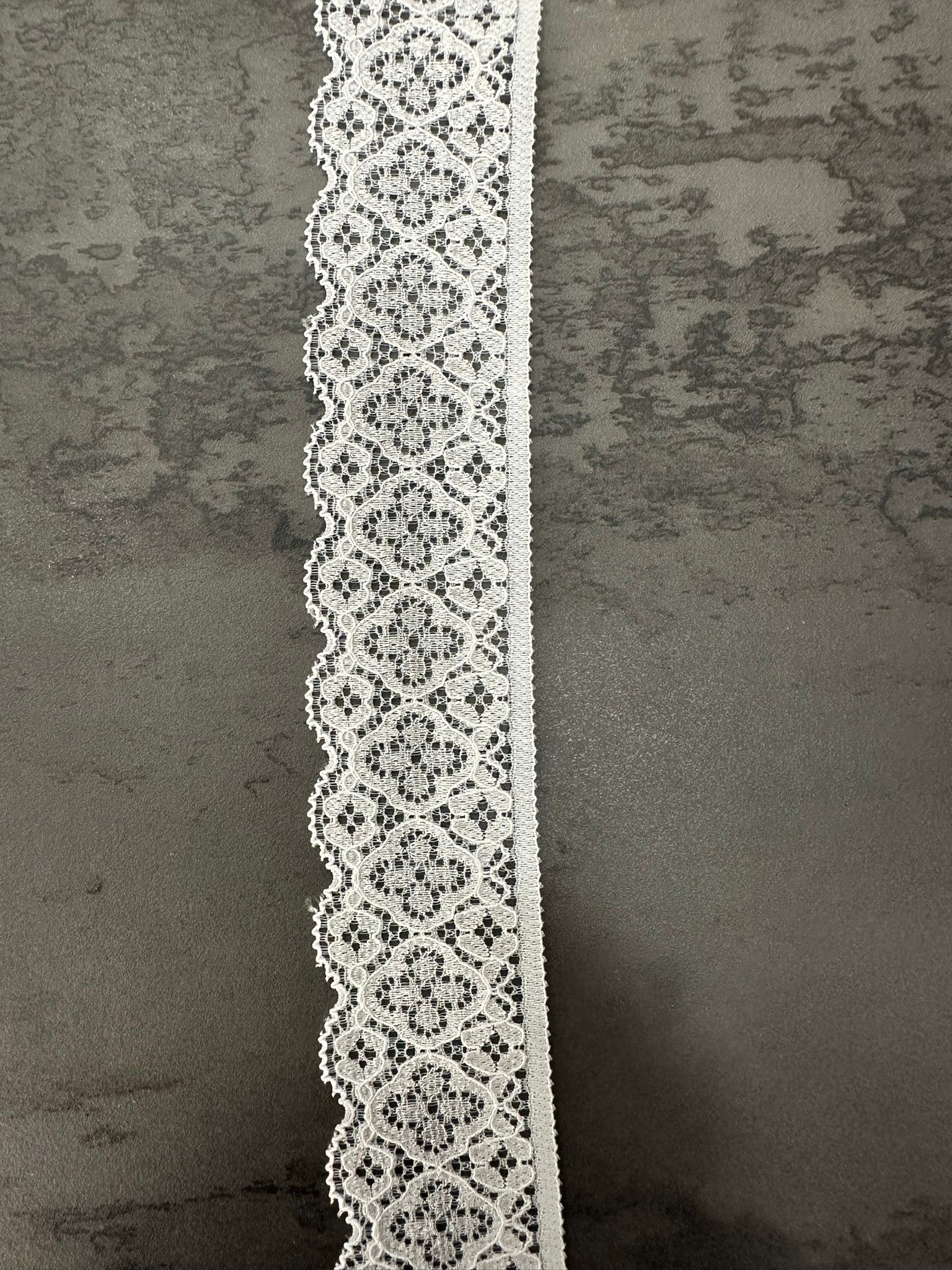 Dar Danteller 1,5 cm-3 cm 8