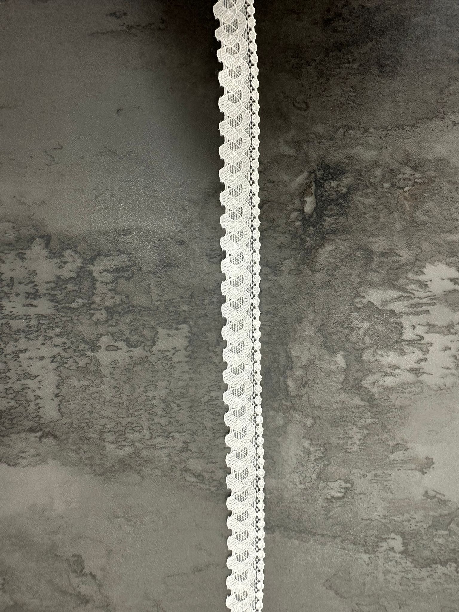 Dar Danteller 1,5 cm - 3 cm
