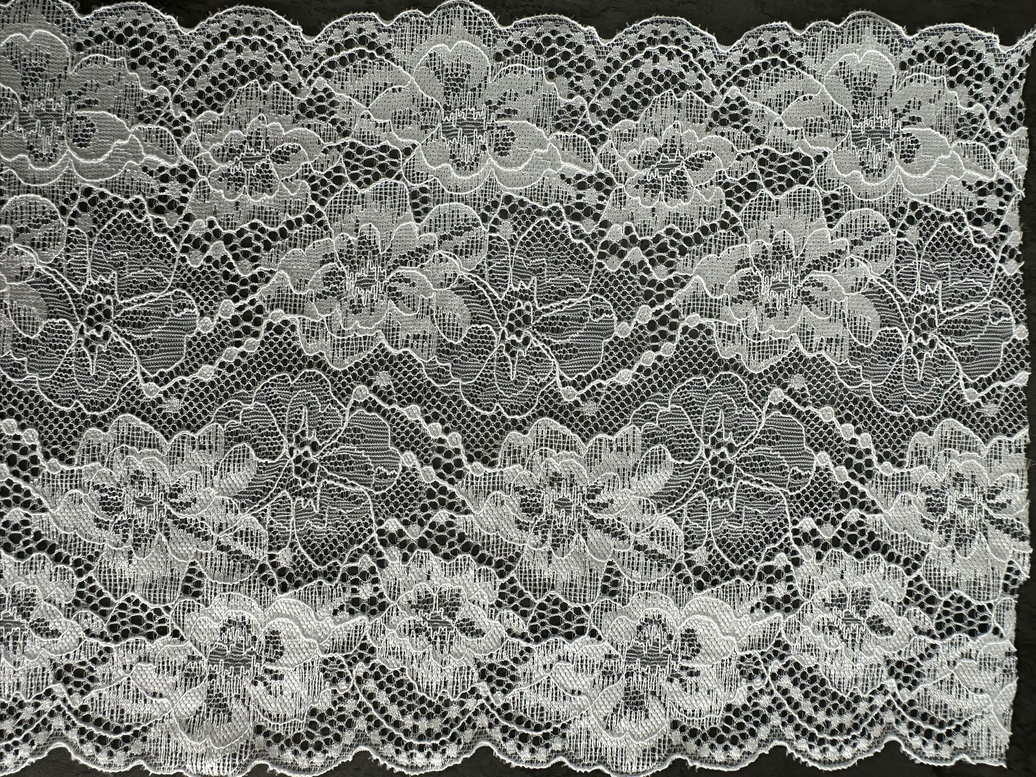 Geniş Danteller 18 cm-20 cm 4