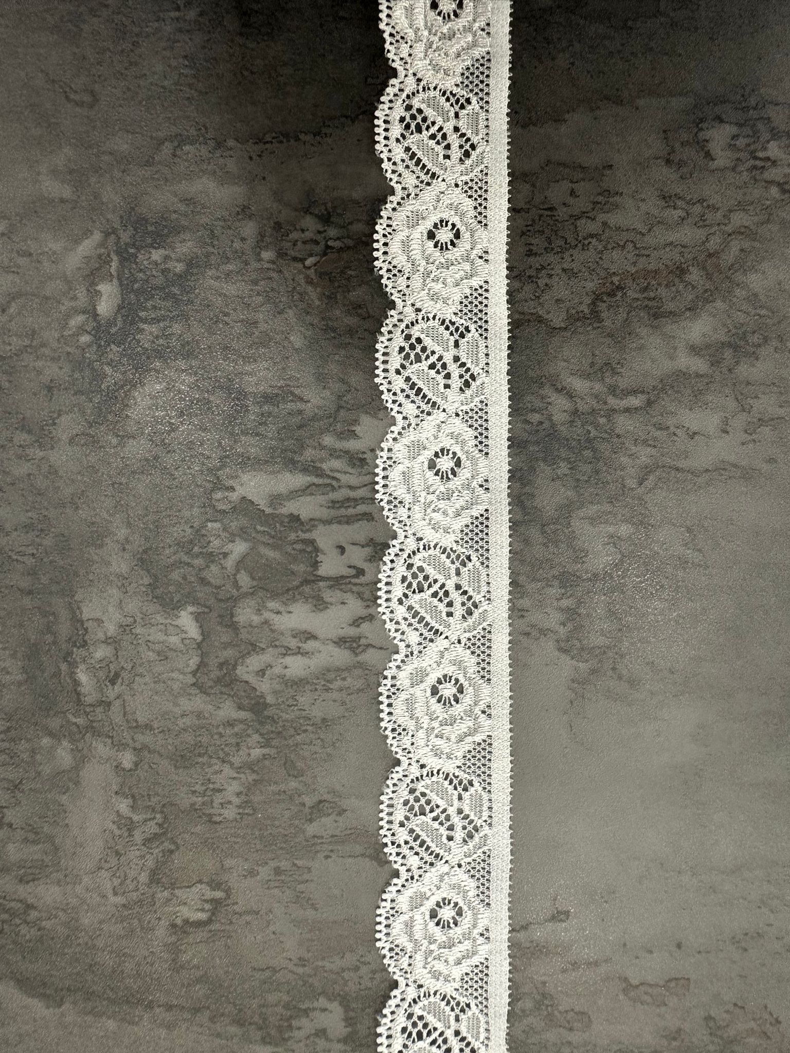 Dar Danteller 1,5 cm-3 cm 5