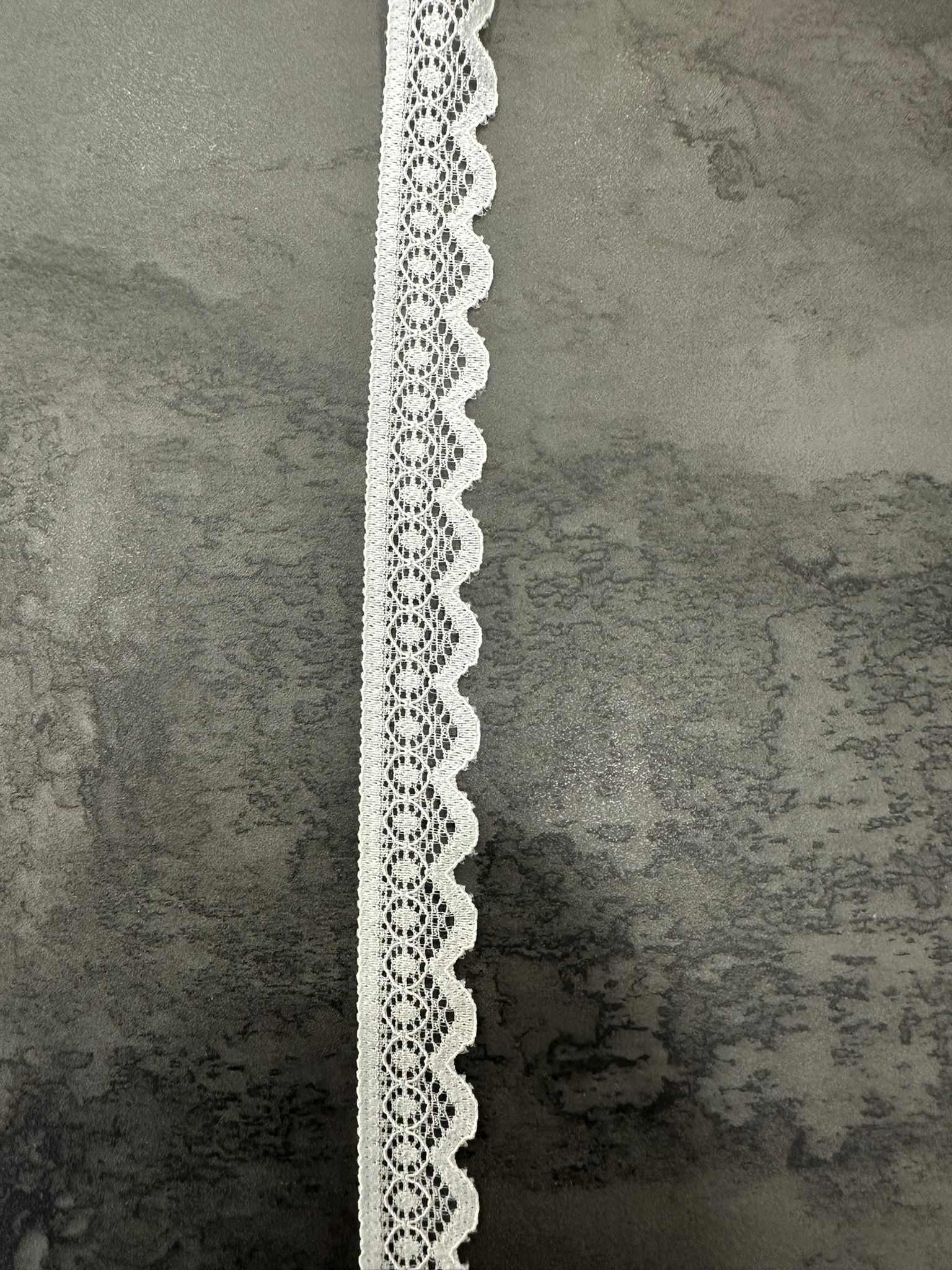 Dar Danteller 1,5 cm-3 cm 4