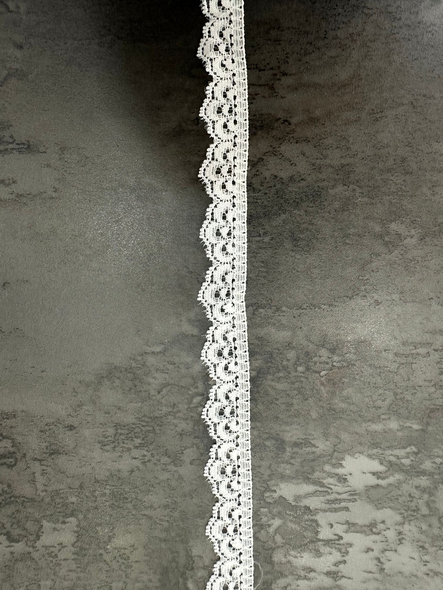 Dar Danteller 1,5 cm-3 cm 2