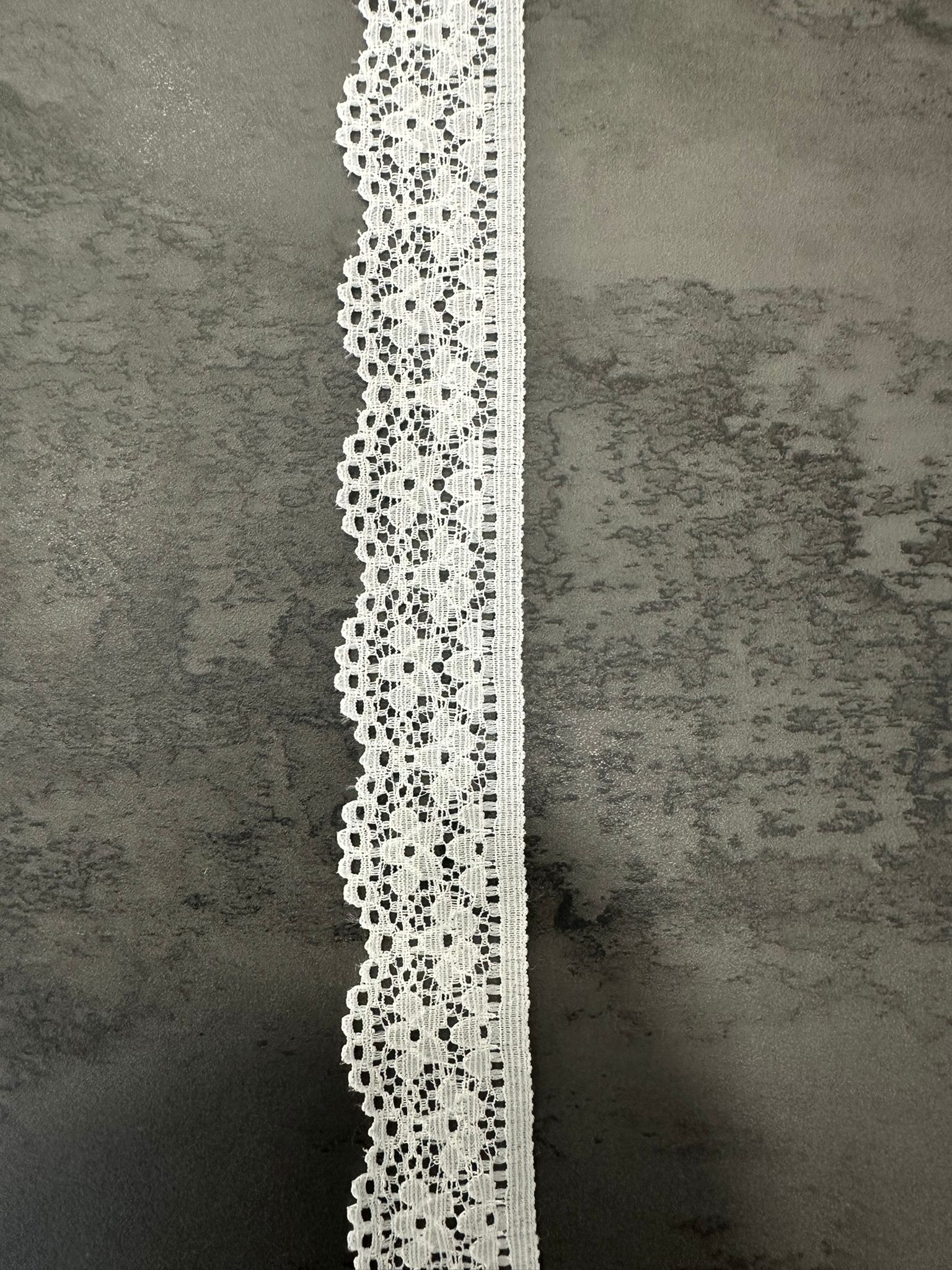 Dar Danteller 1,5 cm-3 cm 10